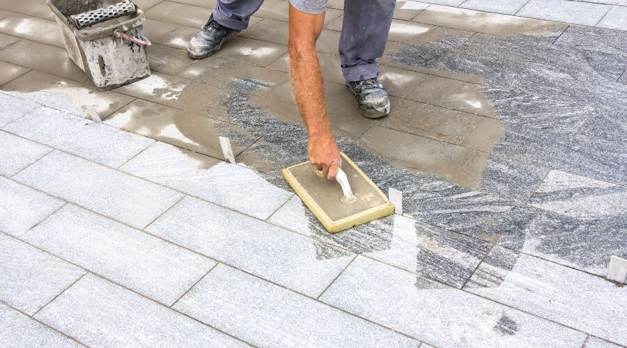 Expert flood damage restoration services in Mineral Ridge, OH